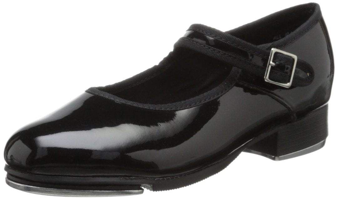 Women's 3800 Classic Tap Dance Shoes