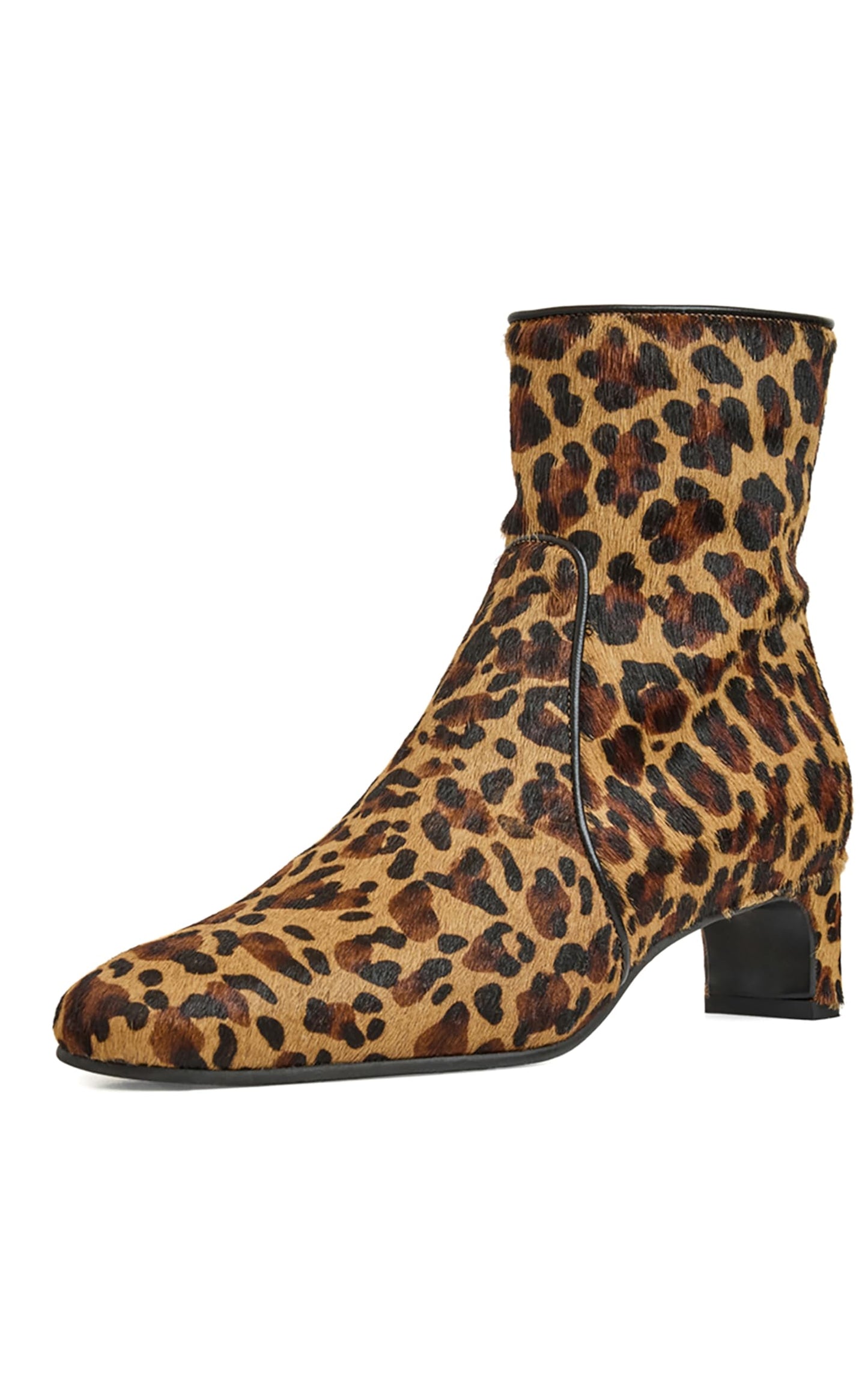 Siella Weatherproof Ankle Boots Women Aquatalia Minimal