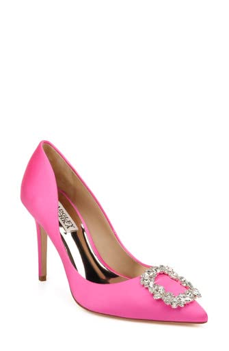 Cher Stiletto Pumps Women 95mm Heel Minimal Dressy