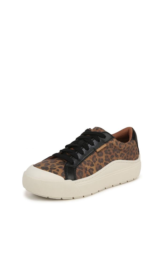 Time Off Comfort Sneakers Women Minimal Casual Slip On