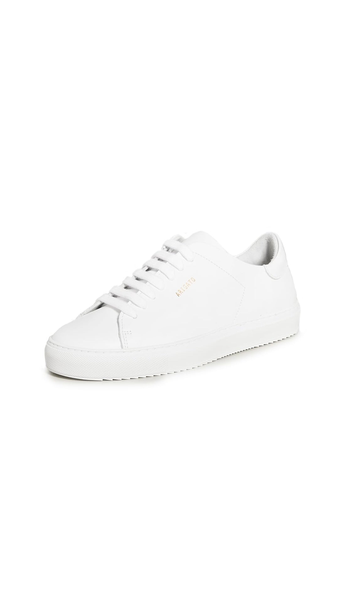 Clean 90 Sneakers Women Leather Minimal Low Top Casual