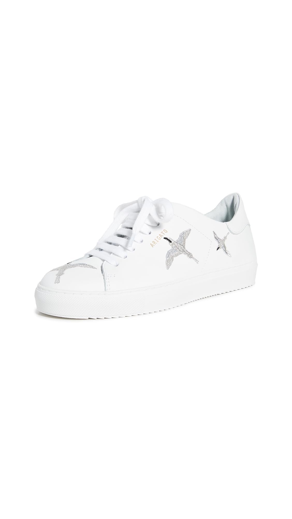 Clean 90 Sneakers Women Leather Minimal Low Top Casual