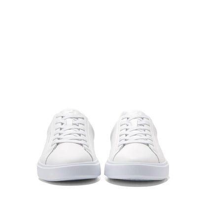 Crosscourt Daily Sneakers Women Lightweight Leather Minimal