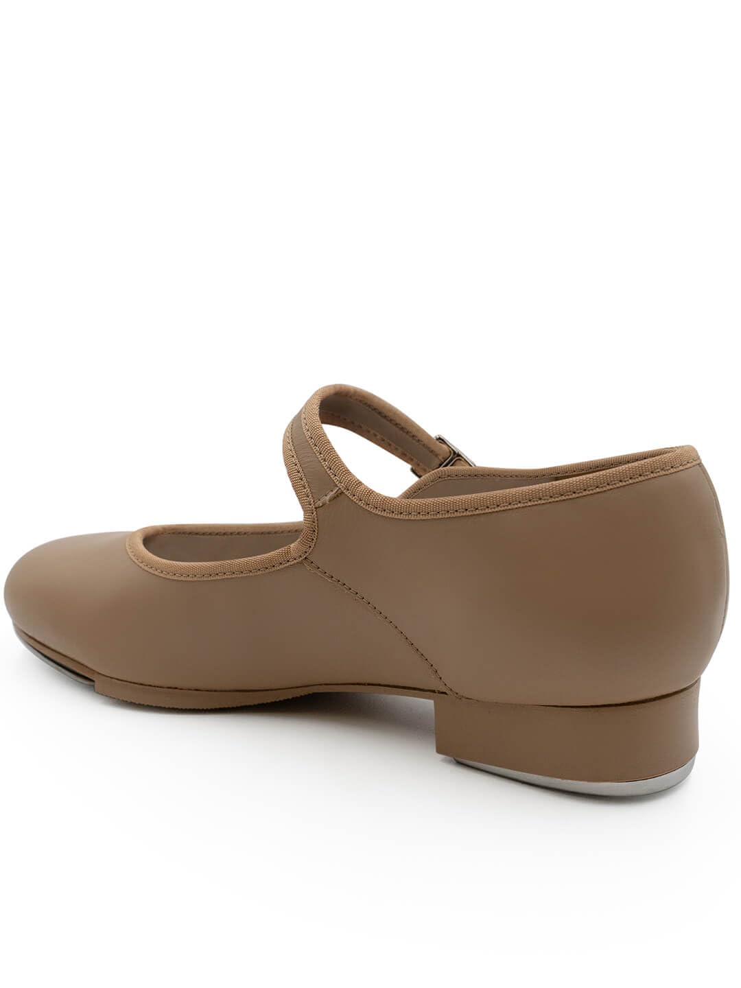 Women's 3800 Classic Tap Dance Shoes