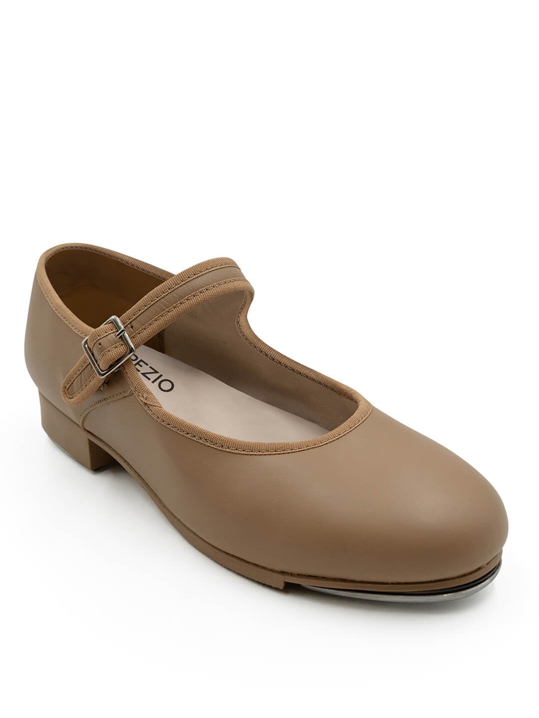Women's 3800 Classic Tap Dance Shoes