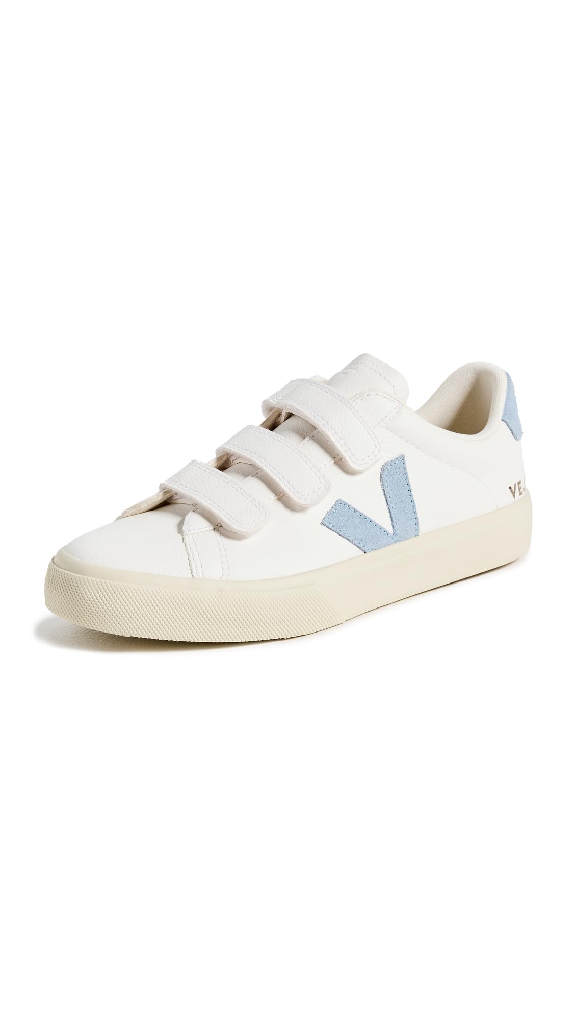 Veja Women's Recife Logo Sneakers
