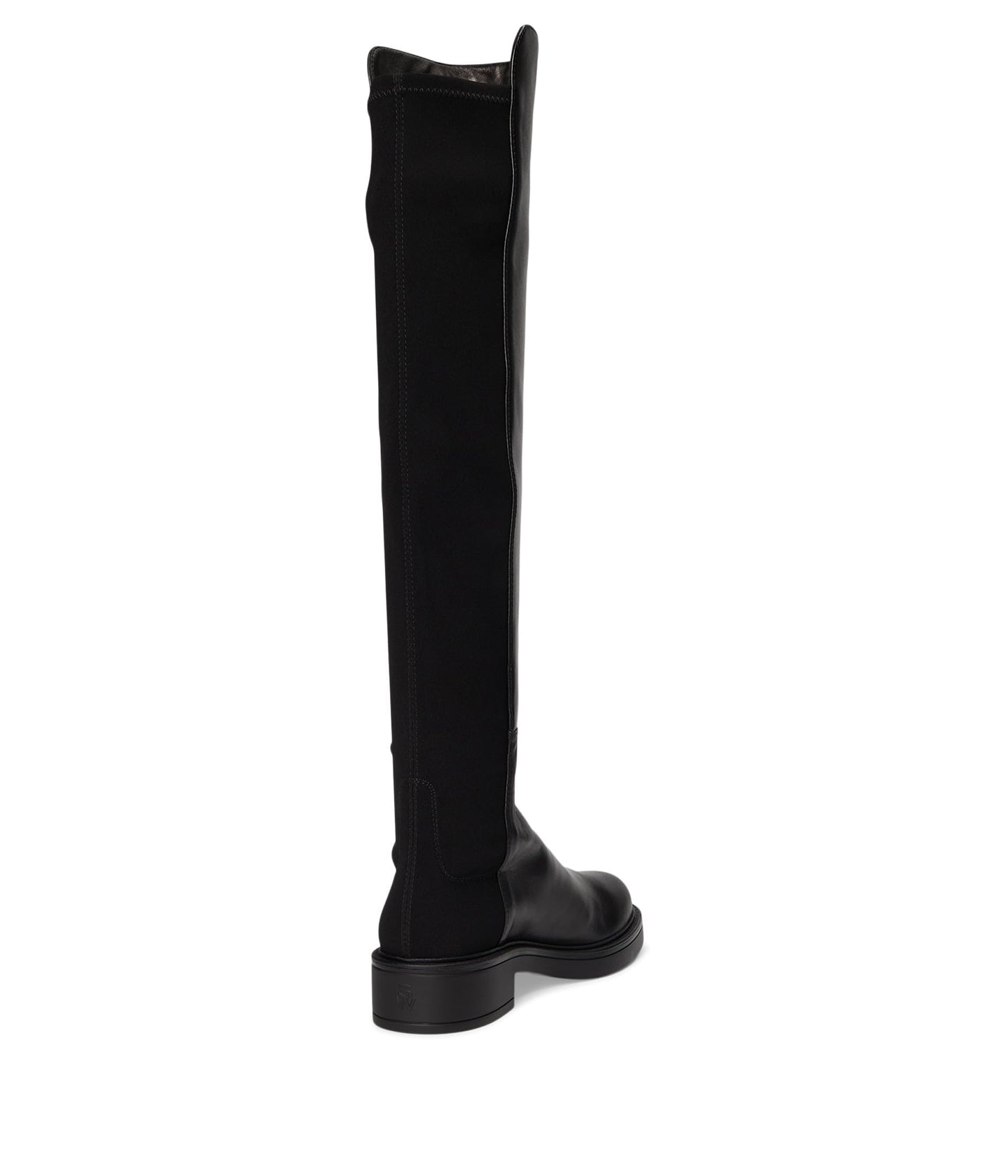 Stuart Weitzman 5050 Celia Boots