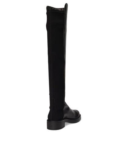 Stuart Weitzman 5050 Celia Boots