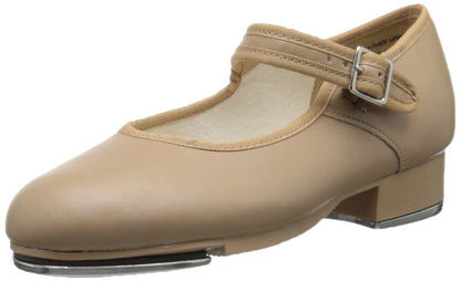 Women's 3800 Classic Tap Dance Shoes