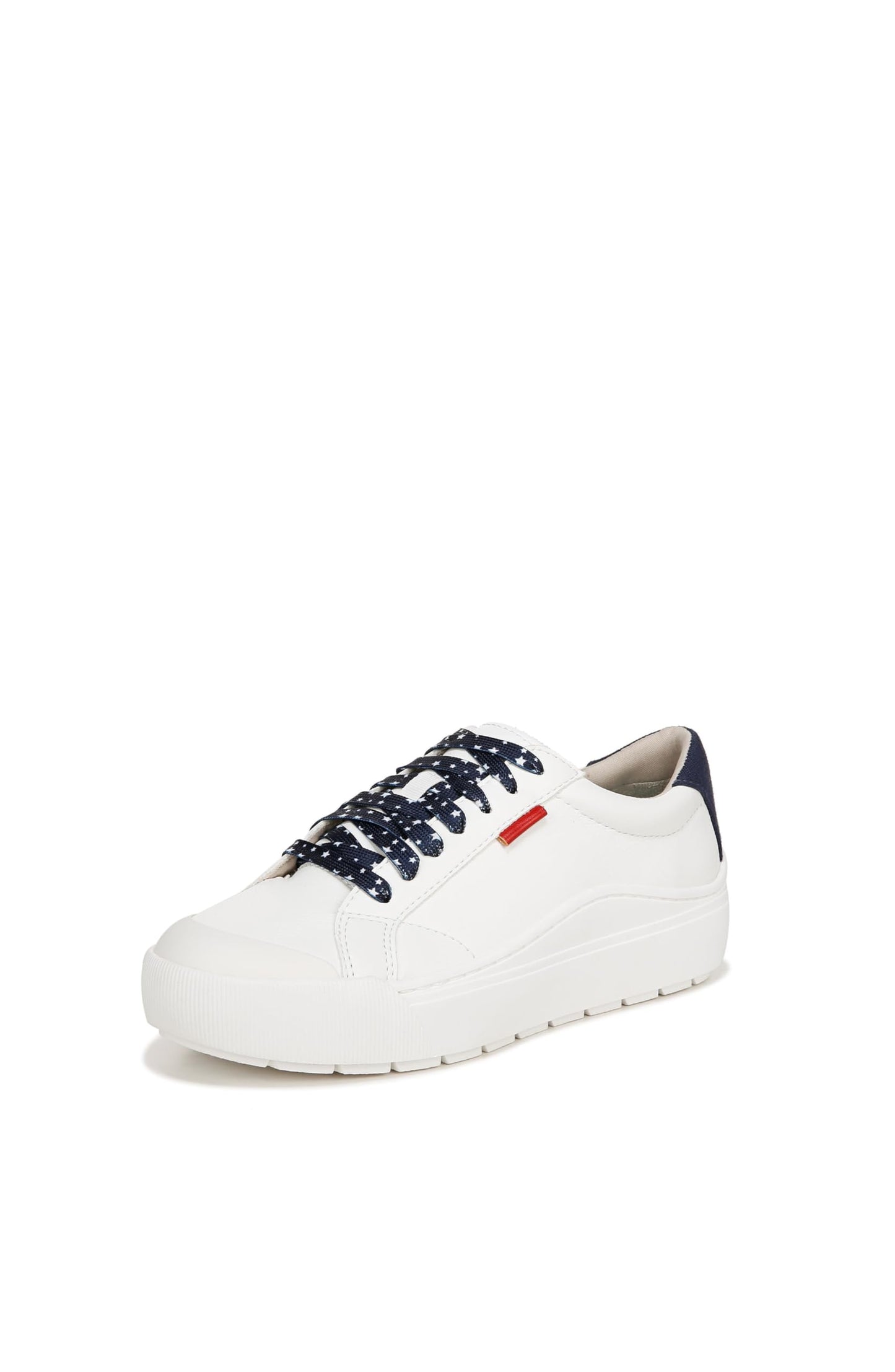 Time Off Comfort Sneakers Women Minimal Casual Slip On