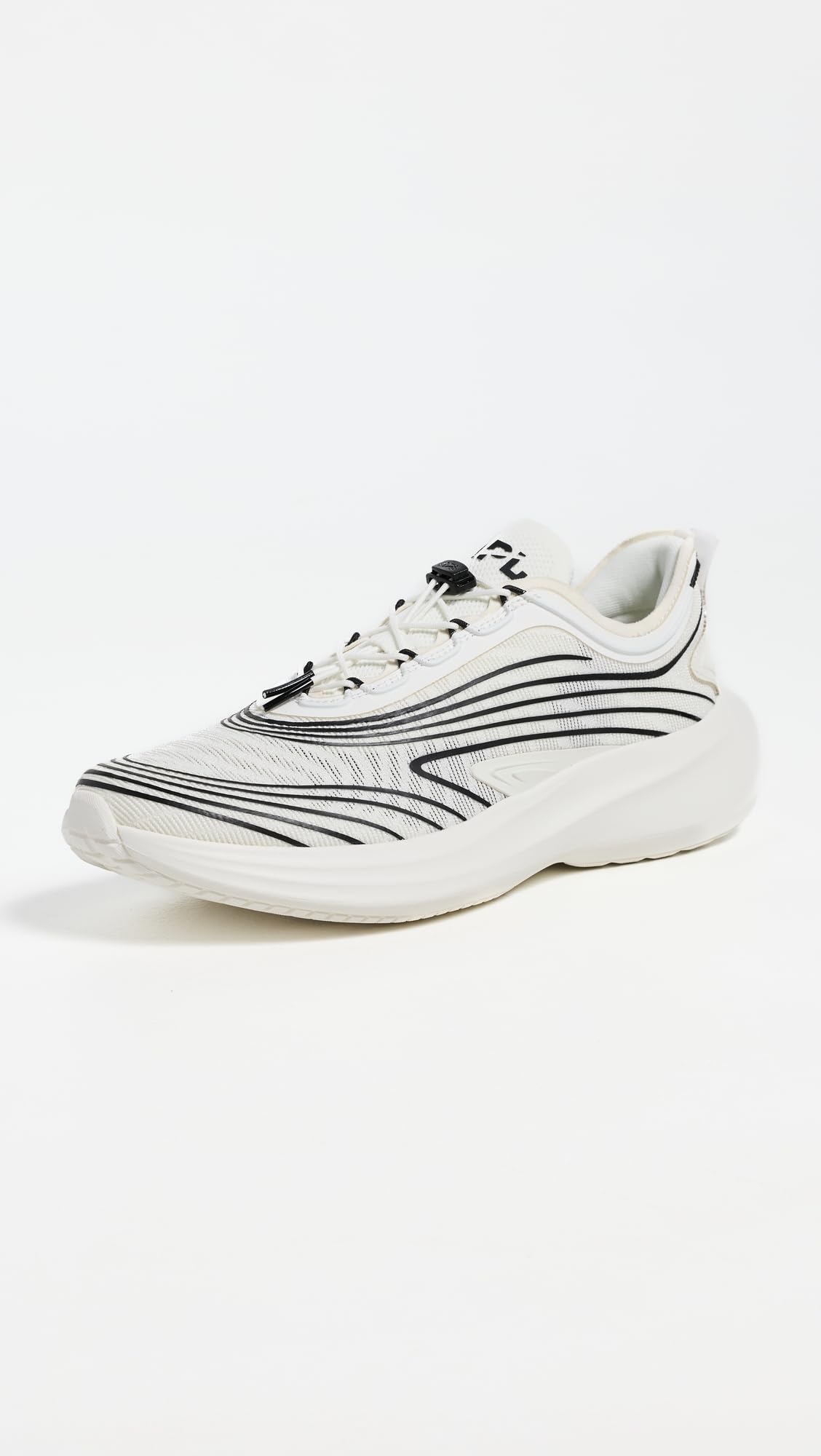 Veil Athletic Sneakers Women APL Minimal Lightweight