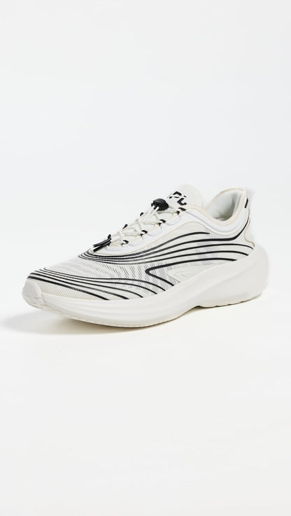 Veil Athletic Sneakers Women APL Minimal Lightweight
