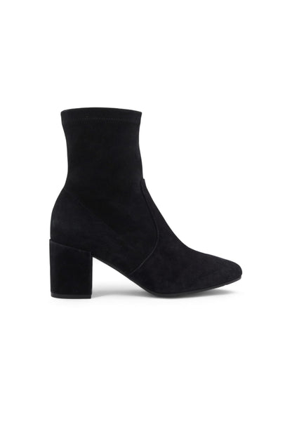 Aquatalia Demetra Weatherproof Ankle Boots Women