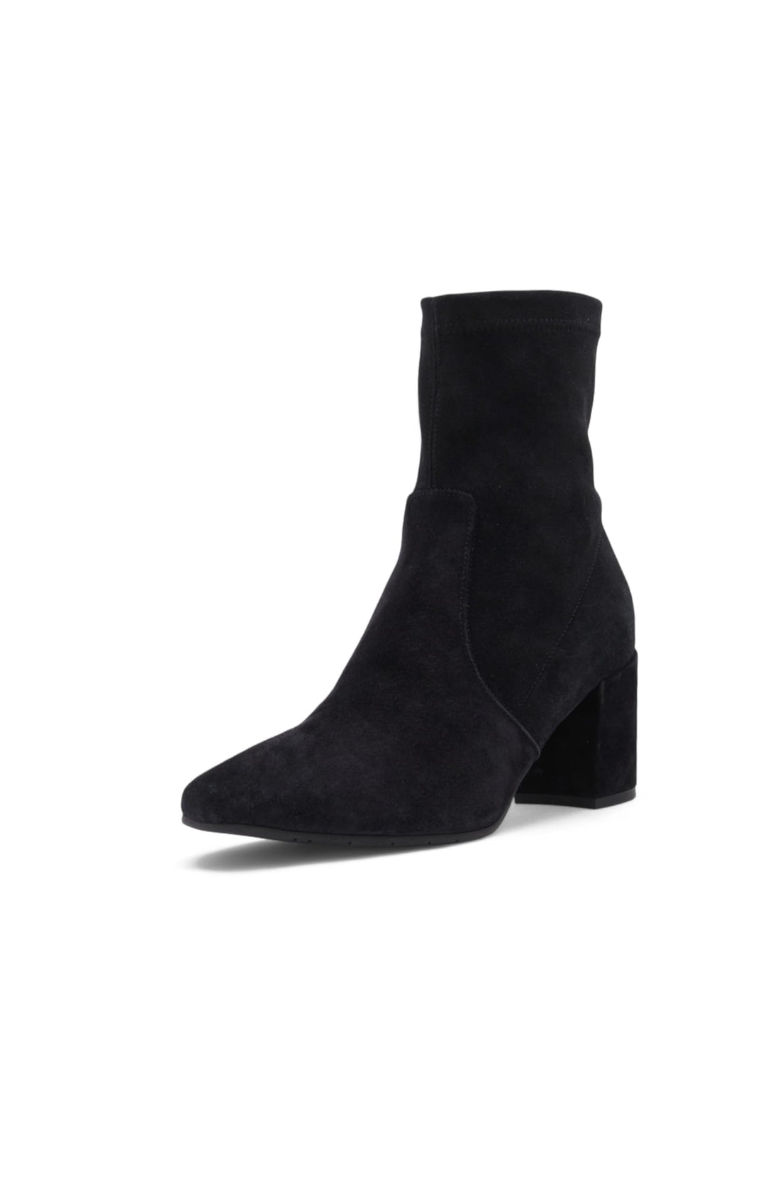 Aquatalia Demetra Weatherproof Ankle Boots Women