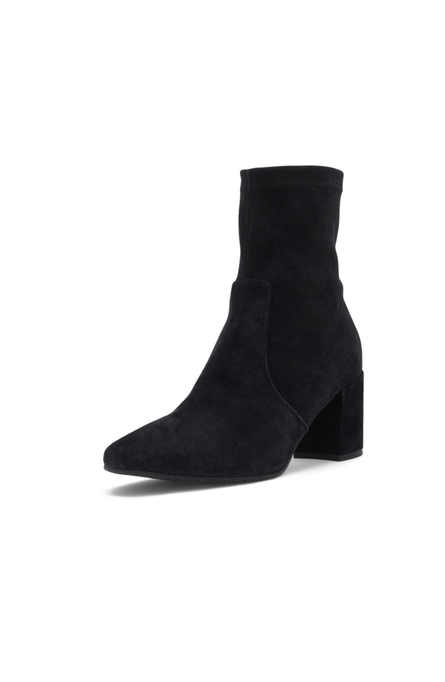 Aquatalia Demetra Weatherproof Ankle Boots Women