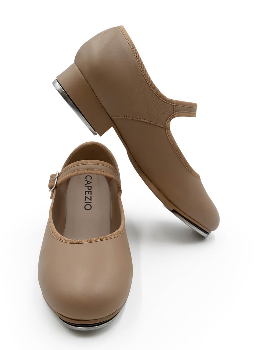 Women's 3800 Classic Tap Dance Shoes