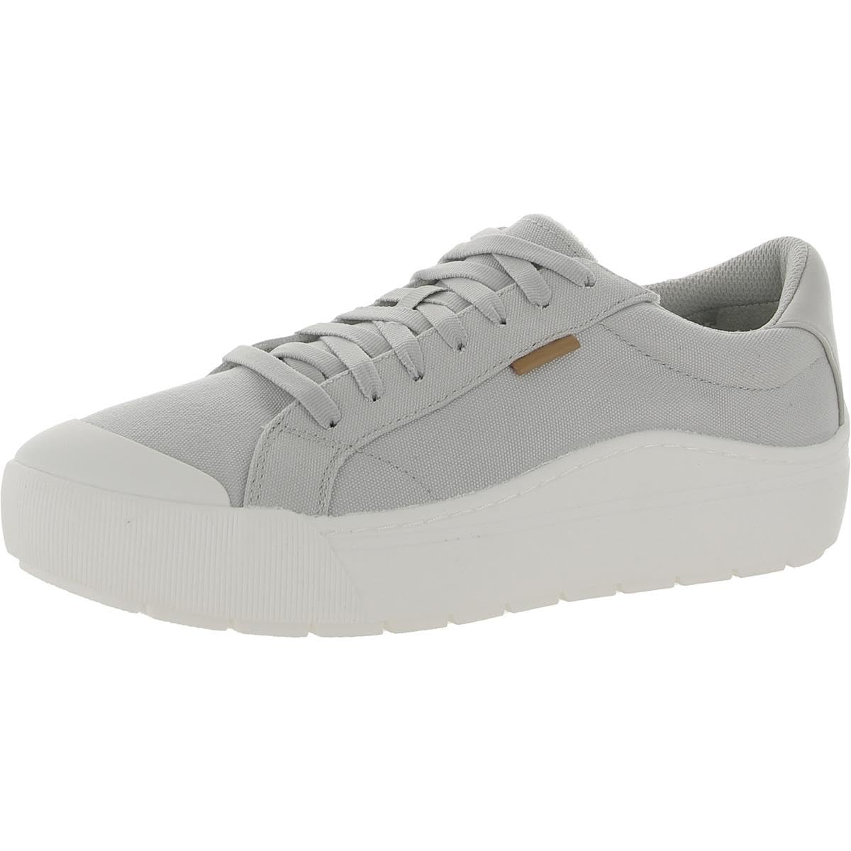 Time Off Comfort Sneakers Women Minimal Casual Slip On