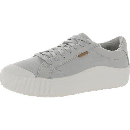 Time Off Comfort Sneakers Women Minimal Casual Slip On