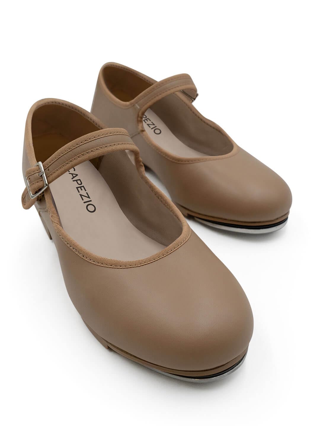 Women's 3800 Classic Tap Dance Shoes