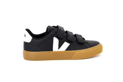 Veja Women's Recife Logo Sneakers
