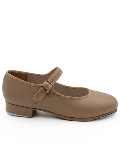 Women's 3800 Classic Tap Dance Shoes