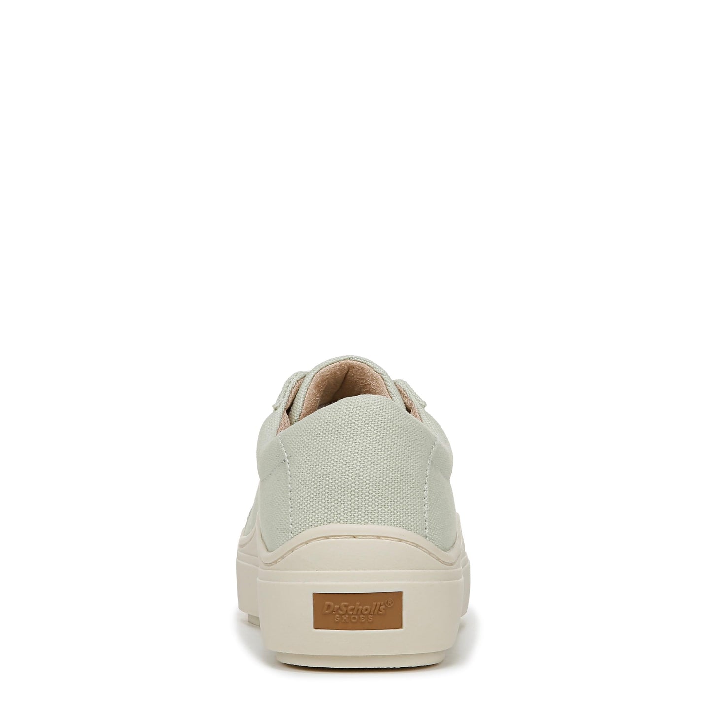 Time Off Comfort Sneakers Women Minimal Casual Slip On