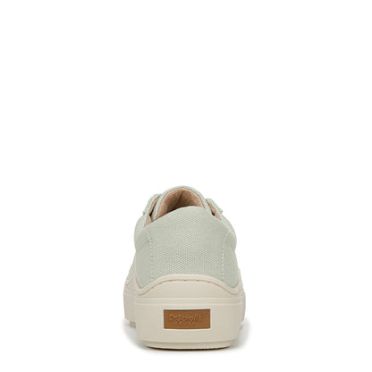 Time Off Comfort Sneakers Women Minimal Casual Slip On