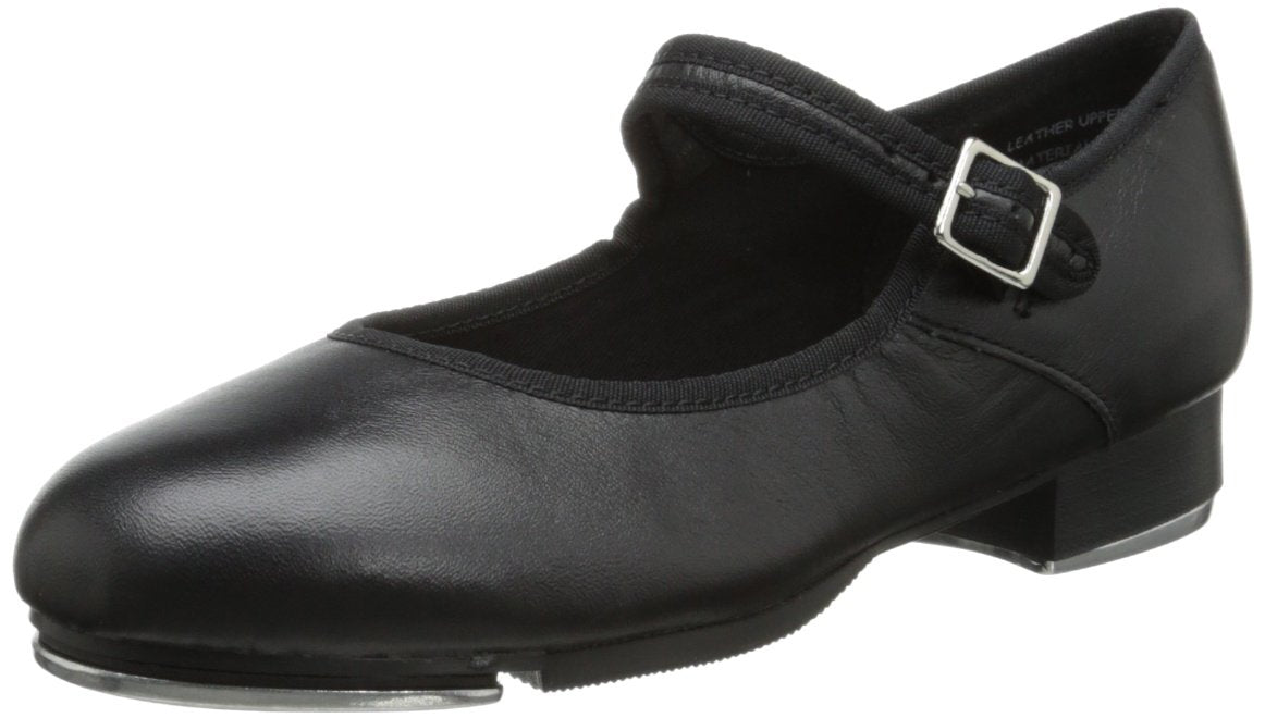 Women's 3800 Classic Tap Dance Shoes