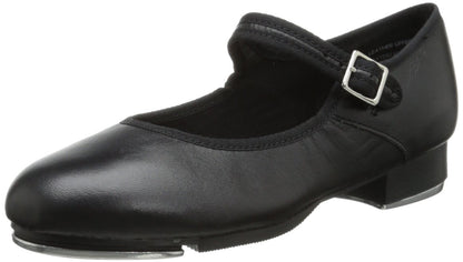 Women's 3800 Classic Tap Dance Shoes