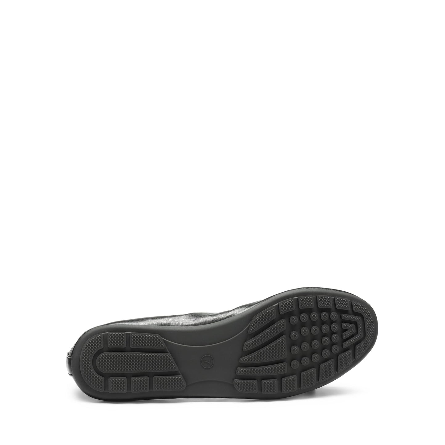 Women's Foldable Ballet Flats Bowknot Round Toe Slip-On Shoes