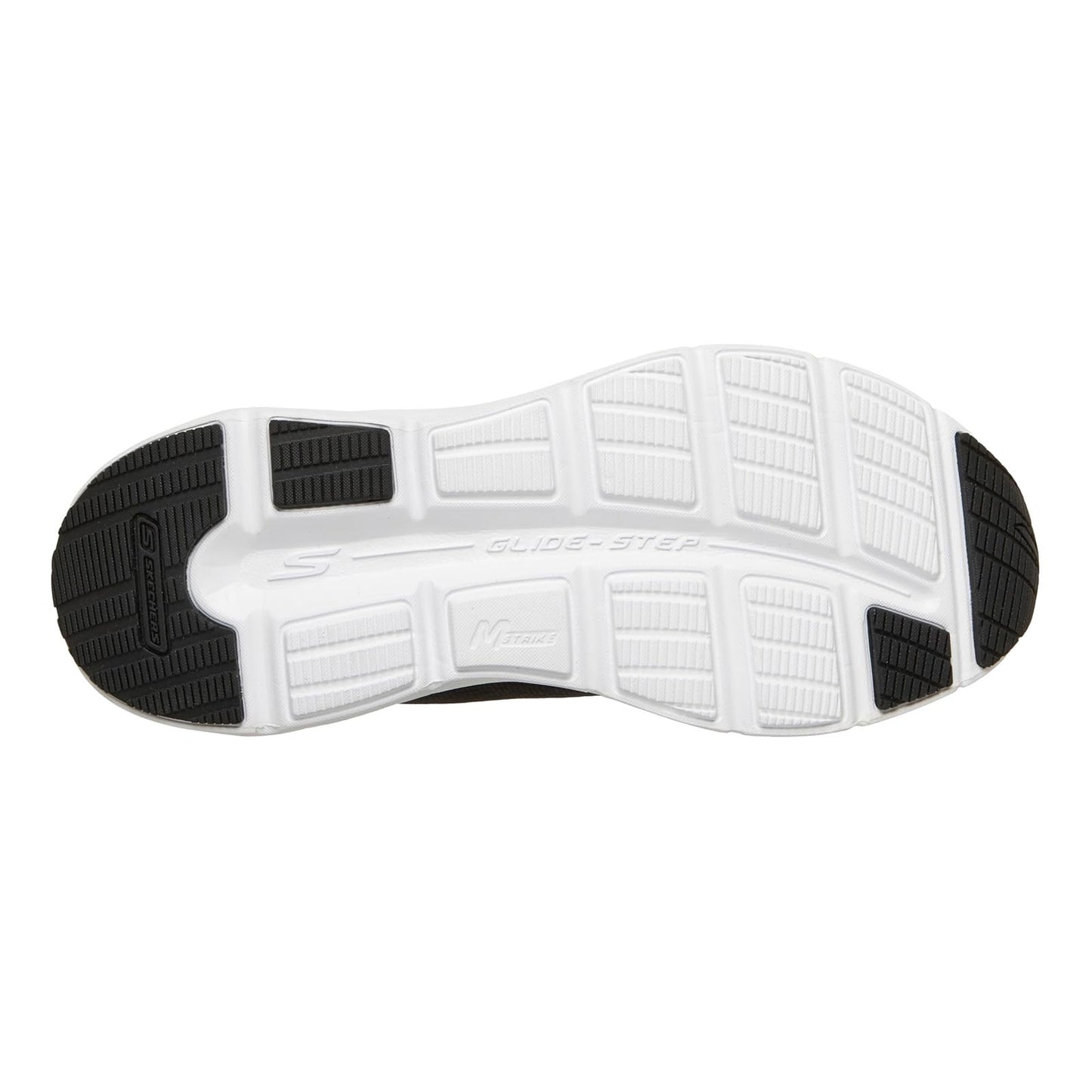 Glide Step Vortex Sneakers Women Skechers Lightweight Comfort