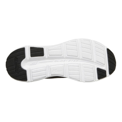 Glide Step Vortex Sneakers Women Skechers Lightweight Comfort