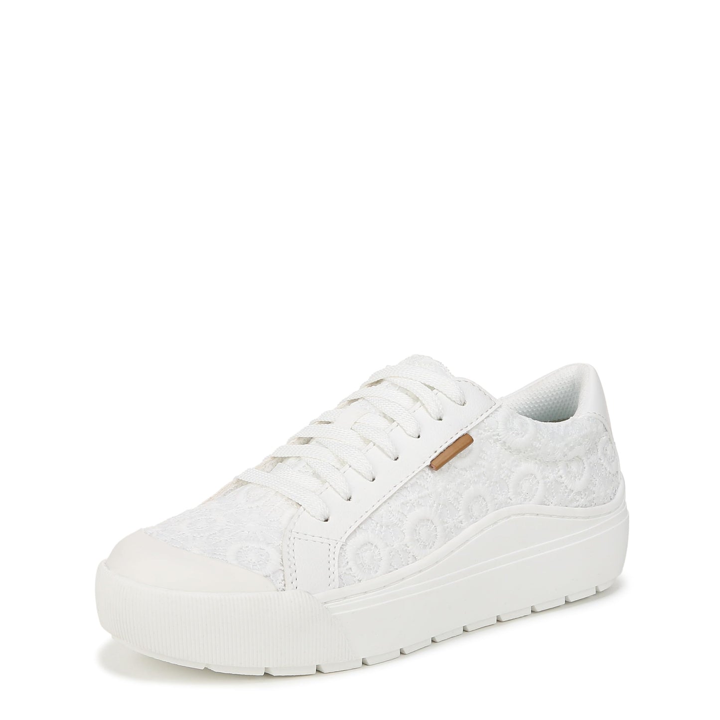 Time Off Comfort Sneakers Women Minimal Casual Slip On