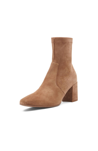 Aquatalia Demetra Weatherproof Ankle Boots Women