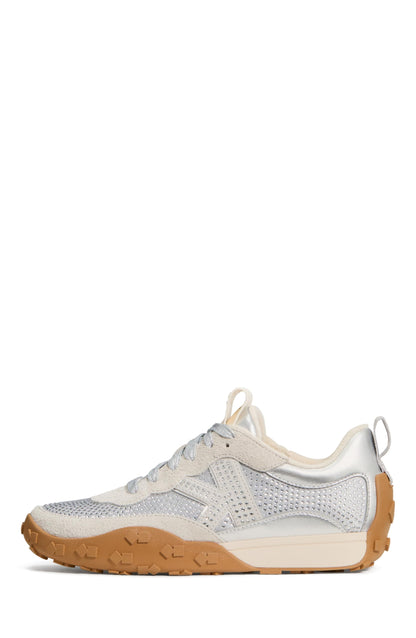 K As In Kate Runner Sneakers Women Lightweight Minimal
