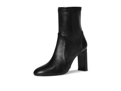 Babette 85 Knee High Boots Women Stretch Heel