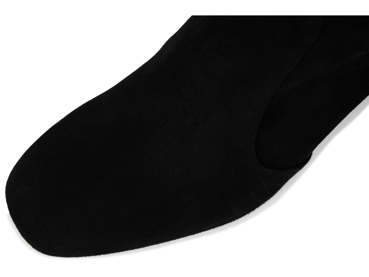 Women's Lucie 75mm Heel Leather Boots Ankle Shoes