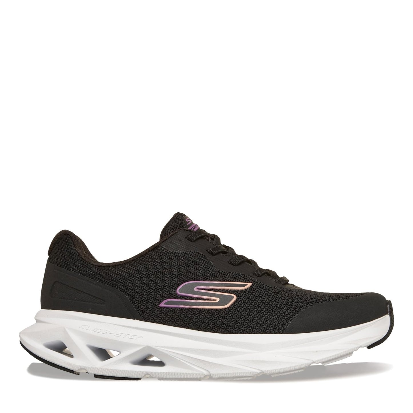 Glide Step Vortex Sneakers Women Skechers Lightweight Comfort