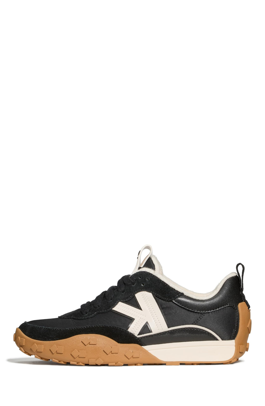 K As In Kate Runner Sneakers Women Lightweight Minimal