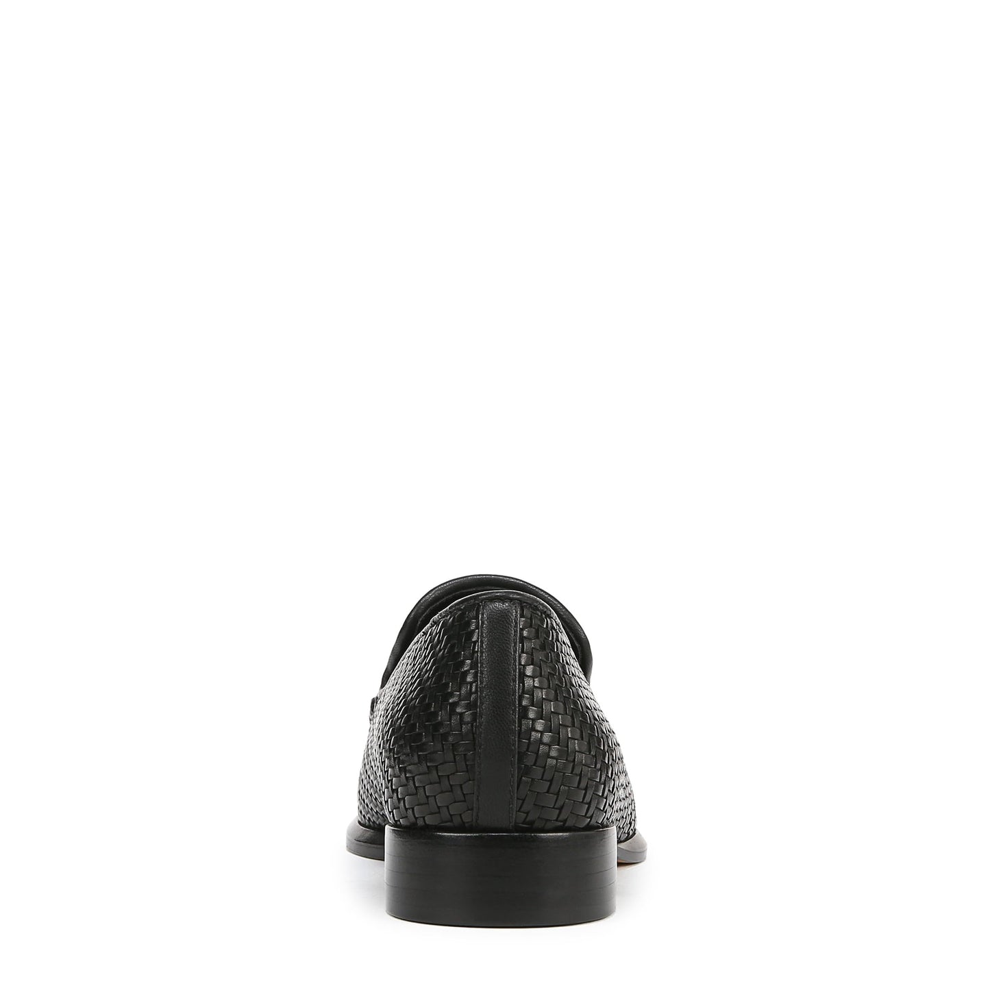 Women's Naomi Leather Loafers Slip-On Dress Shoes
