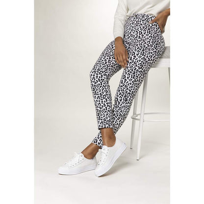 Triple Kick Platform Sneakers Women Keds Minimal Casual