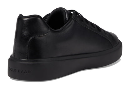 Crosscourt Daily Sneakers Women Lightweight Leather Minimal