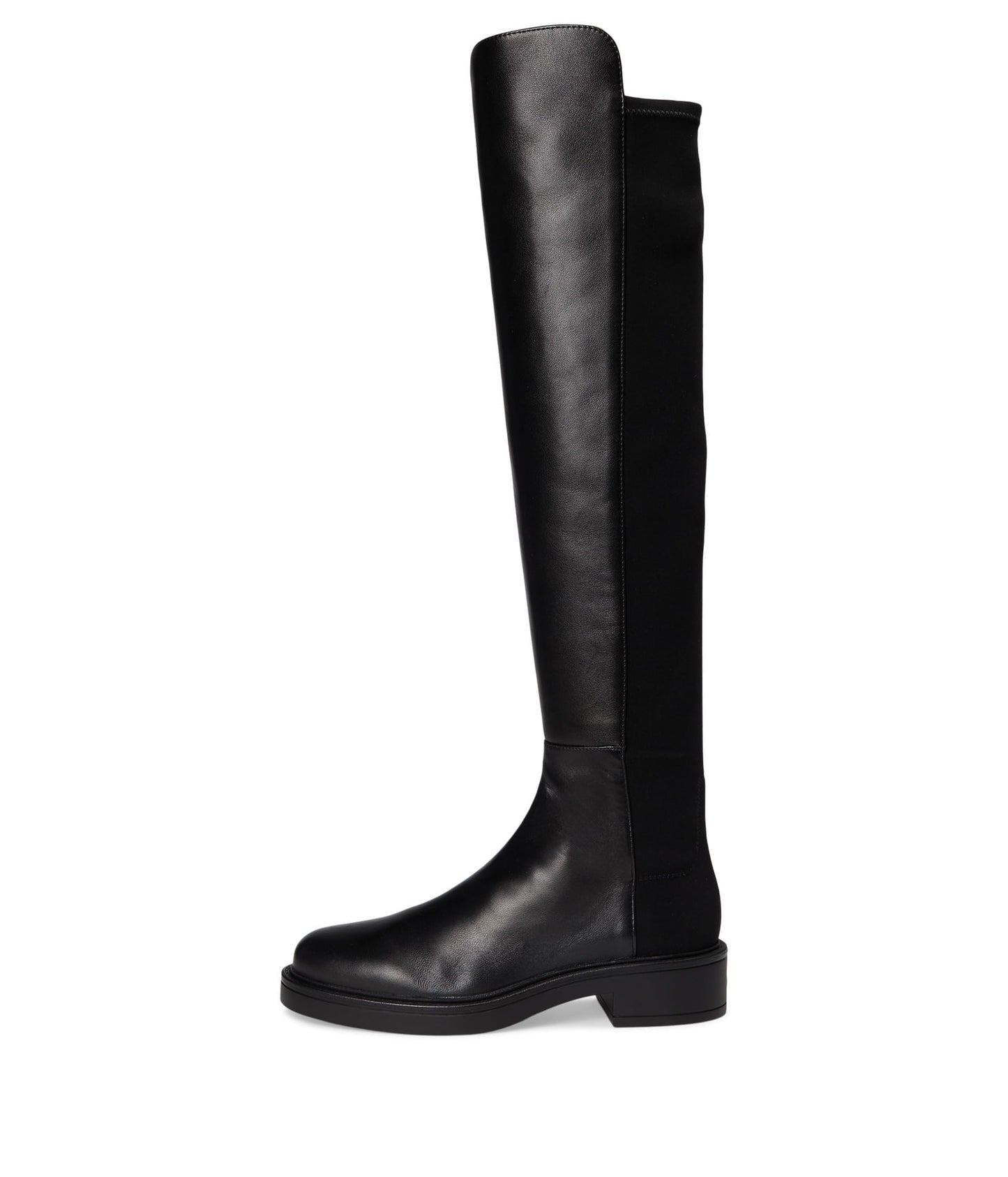 Stuart Weitzman 5050 Celia Boots