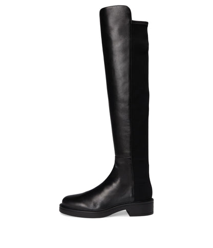Stuart Weitzman 5050 Celia Boots