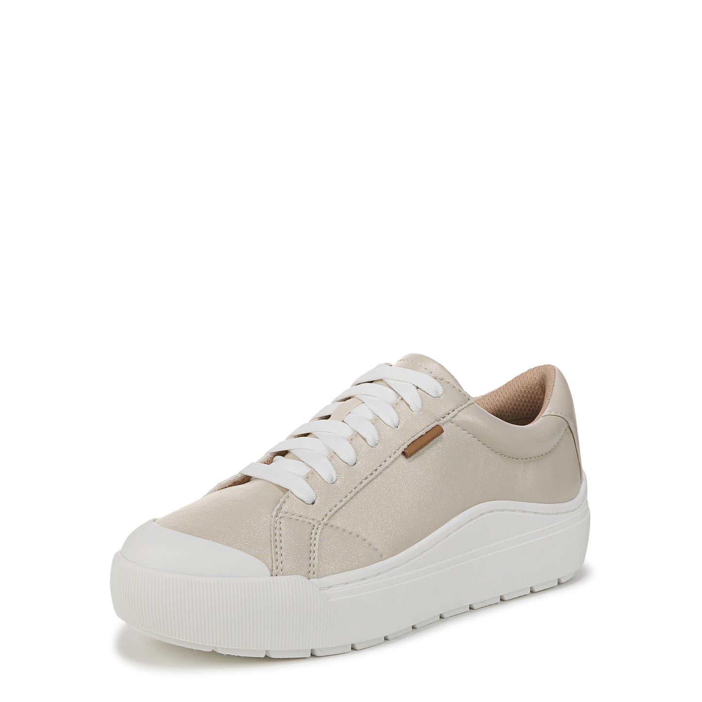 Time Off Comfort Sneakers Women Minimal Casual Slip On