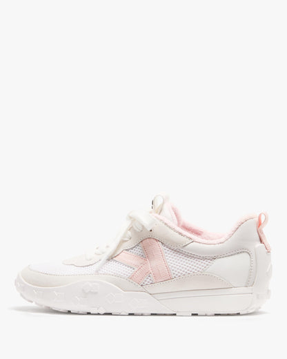 K As In Kate Runner Sneakers Women Lightweight Minimal