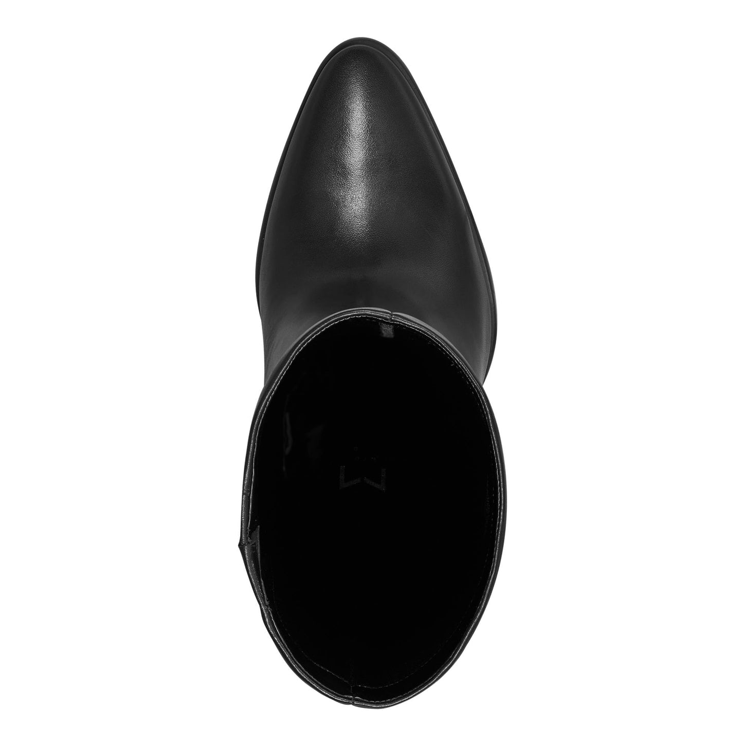 Women's Tanilla Leather Heeled Sandals Dress Shoes