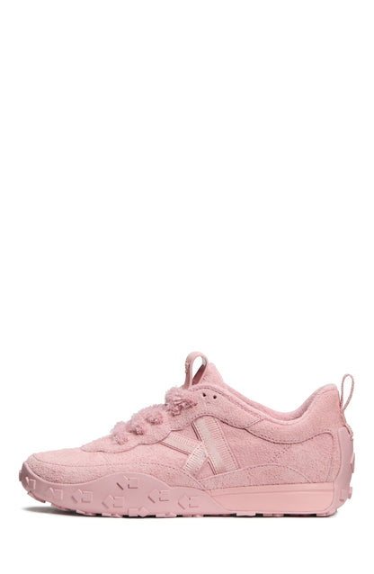 K As In Kate Runner Sneakers Women Lightweight Minimal