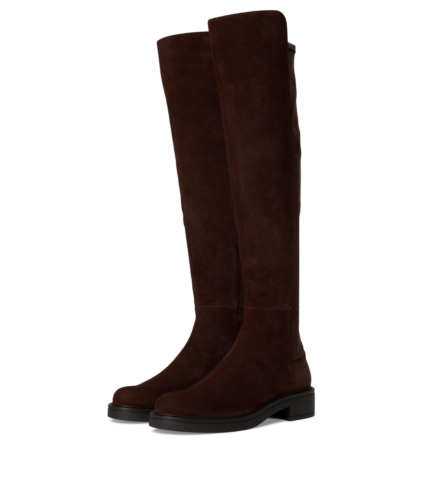 Stuart Weitzman 5050 Celia Boots