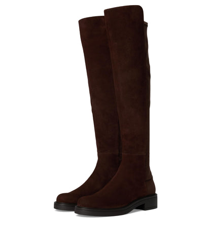 Stuart Weitzman 5050 Celia Boots